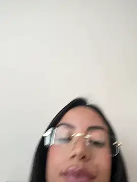 Morenaviip
