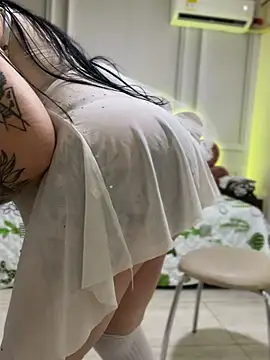 eva_sexx69's live room