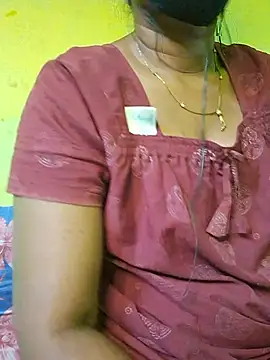 Tamil_hot_leena
