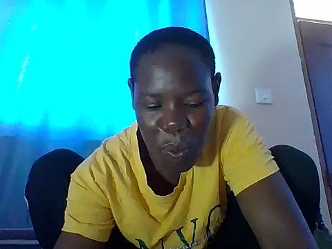 Blacksexyqueen24