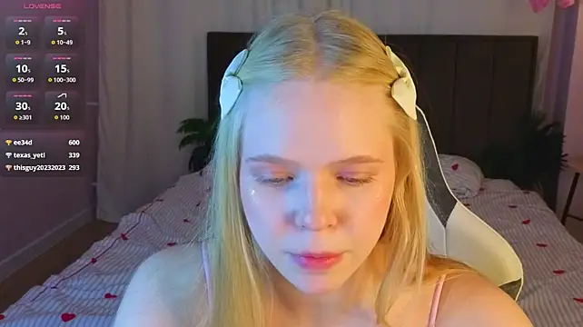 Sweet_Angelll