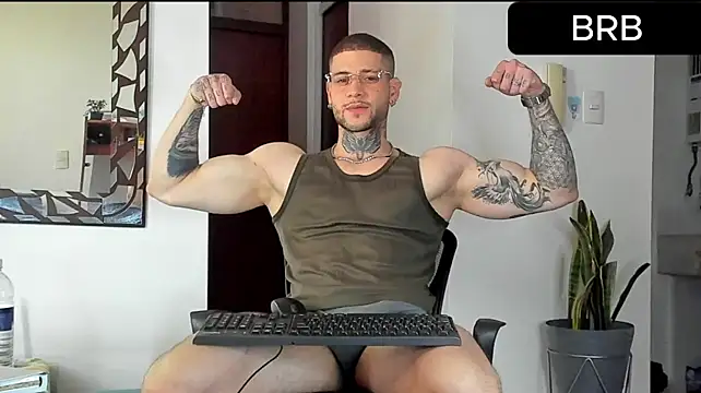 michael_fx1