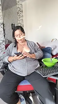 Brenda_Berck_
