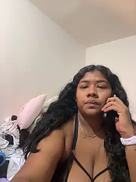 paola091
