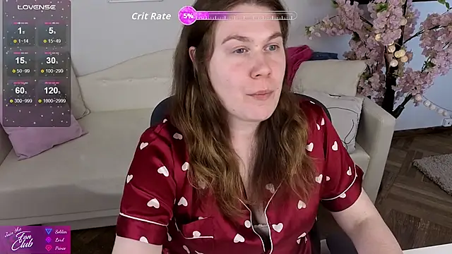 Nancy_Sun_ 📍 free webcam