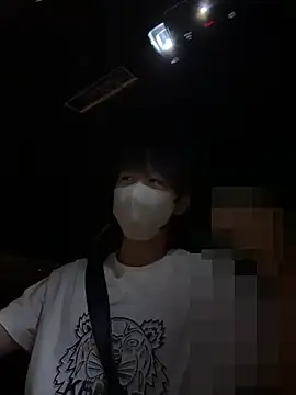 akkan_6868 live sex cam