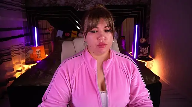 GabbieJay live sex cam