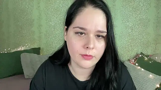 IvyLebelly live cam preview