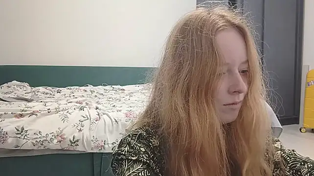 KateVibe_01