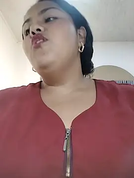 MiaBloom0