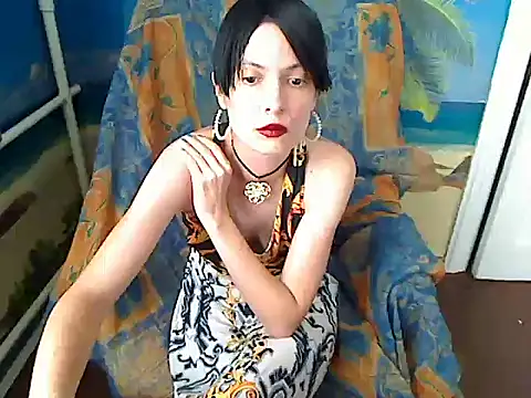 Bastet12 live cam on StripChat