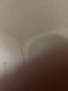 chicostick413 webcam