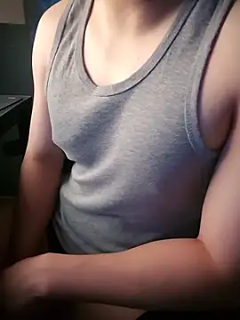wawagi webcam