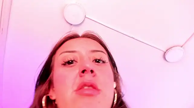 Catti_Brie webcam