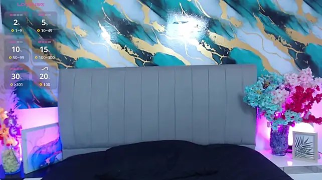 Sofia_Jimenez__ webcam