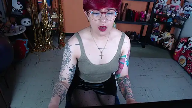 MissMiia2