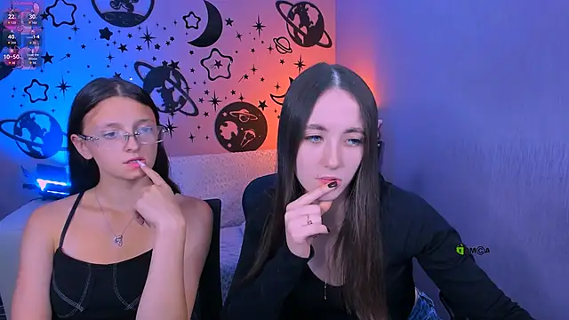 bella_dorn webcam