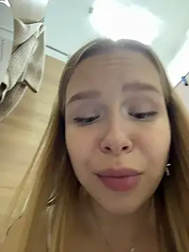 Liza_risky