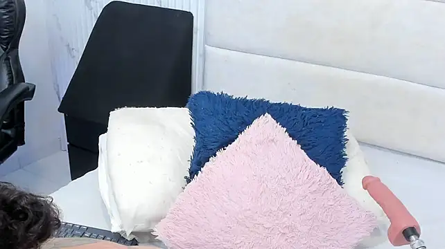 Reginavegaa webcam