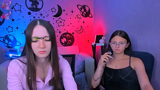 bella_dorn webcam