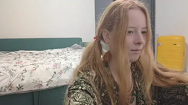 KateVibe_01 live cam on StripChat