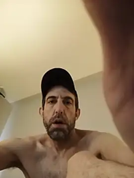 Sexgame69