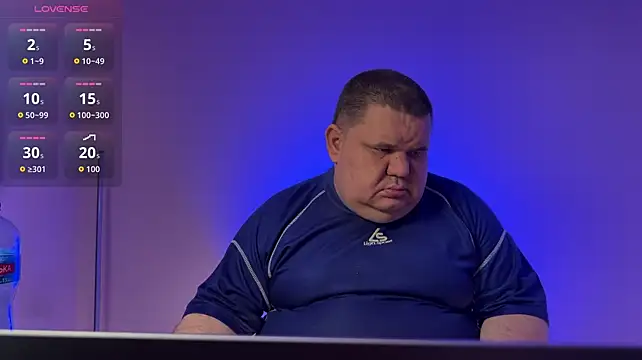 BIGBOSSDADDYX