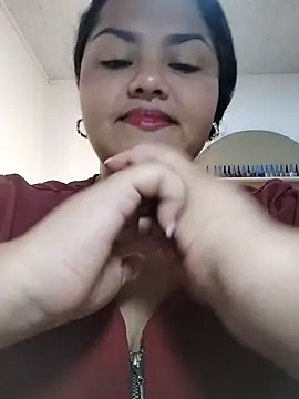 MiaBloom0