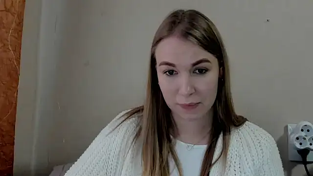 Dana_flowers webcam
