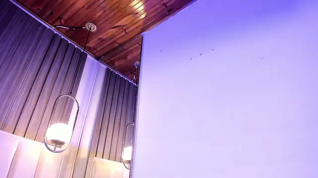 SofiCandy_ webcam