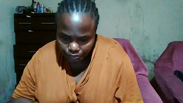 sexybigboobz webcam