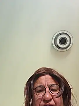 Model: Trans_MILF_Raya