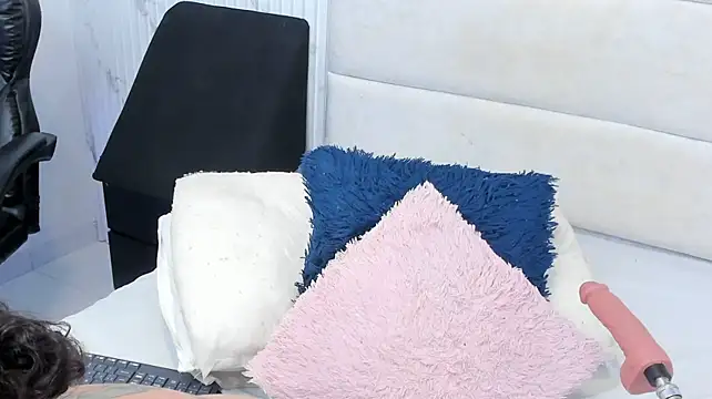 Reginavegaa 🎗 free sex webcam