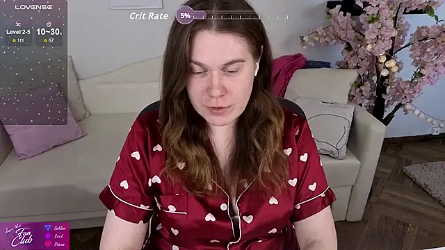 Nancy_Sun_ 📍 free webcam