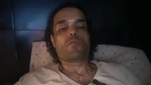 icebergslim281 webcam