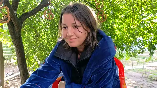 SweetMaddy888 webcam