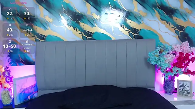 Sofia_Jimenez__ webcam