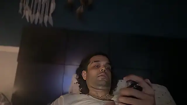 icebergslim281 webcam