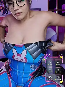 Roxy_clark