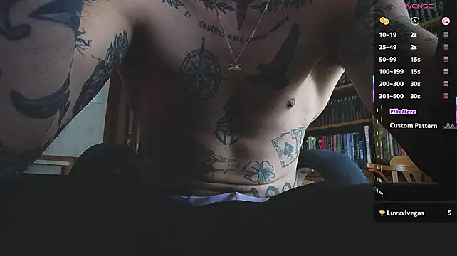 padr3jason webcam