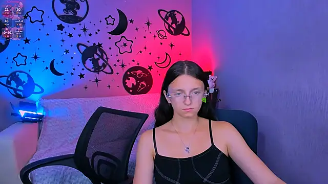 bella_dorn webcam