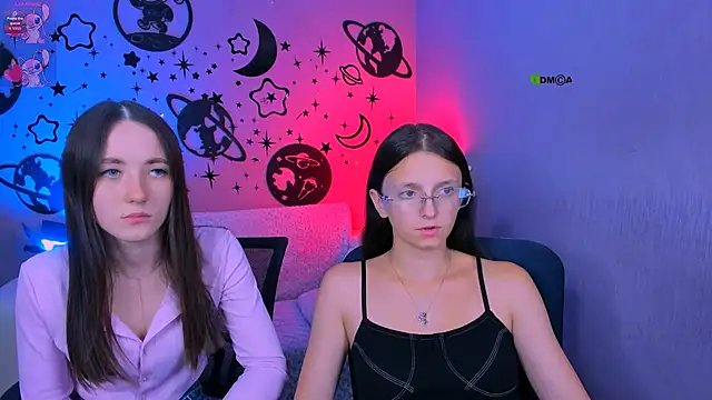 bella_dorn webcam