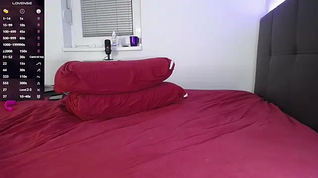 AlicePlushWhispers webcam
