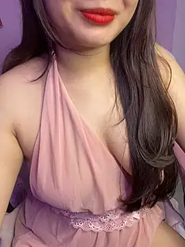 Meow_sexygirl