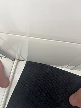 mineirinhojr10 live cam on StripChat