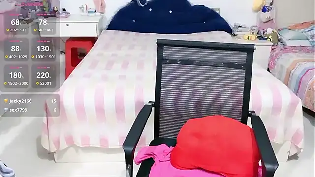 miaomiao-99
