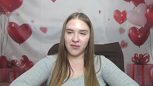 LauraHlot