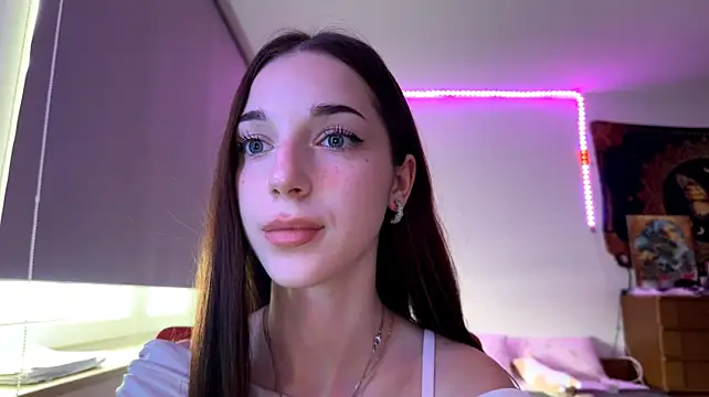 AntoninaErtle webcam