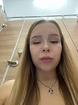 Liza_risky