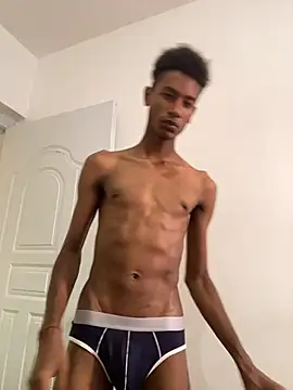 Samu_t7 live sex cam